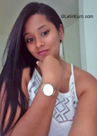 nice looking Colombia girl Samantha from Cali CO31033
