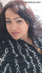 stunning Brazil girl Marisol from Olinda BR11530