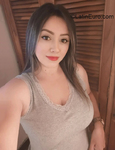 red-hot Colombia girl Jennifer from Armenia CO31048