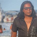 charming Brazil man Rinauo from Sao Paulo BR11532