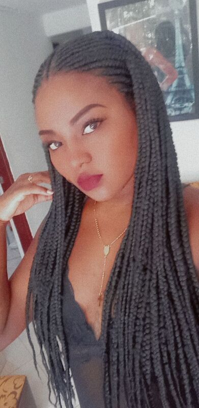 Date this cute Colombia girl Saidy from Medellin CO31051