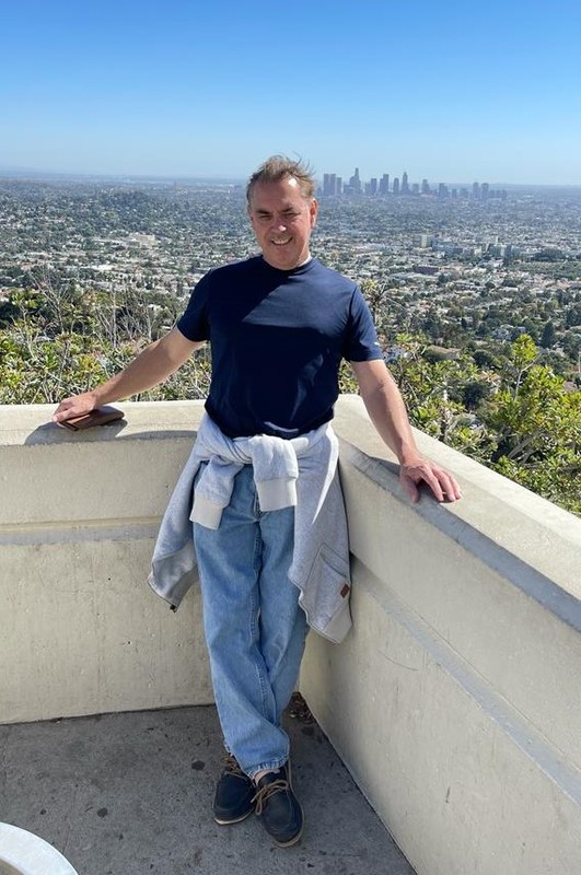 Date this passionate United States man Coston from Sacramento US21504