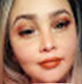 Date this delightful Colombia girl Gema from Barranquilla CO33555