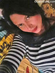 stunning Colombia girl Kim from Medellin CO31105