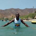 hot United States man  from Brownsburg US21515