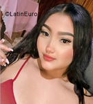athletic Colombia girl Carolina from Medellin CO31116