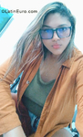 red-hot Colombia girl Andrea from Barranquilla CO31128