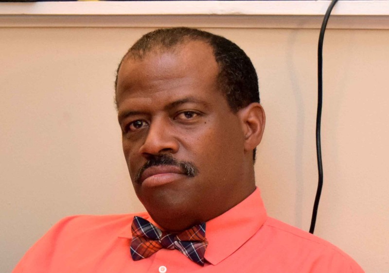 Date this passionate United States man Gregory from Lexington US21521