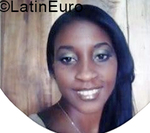 lovely Cuba girl Yemny from Santiago De Cuba CU801