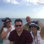 nice looking United States man  from Lexington US21522