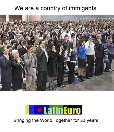 Date this athletic Dominican Republic girl World Together from One World DO40738