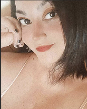 Date this beautiful Peru girl Laura from Lima PE1954