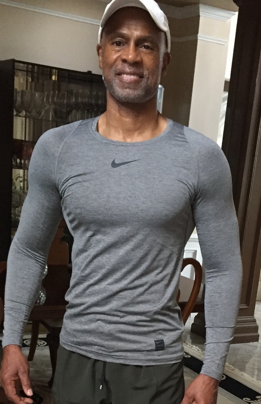 Date this voluptuous United States man Drew from Sandy Springs US21525