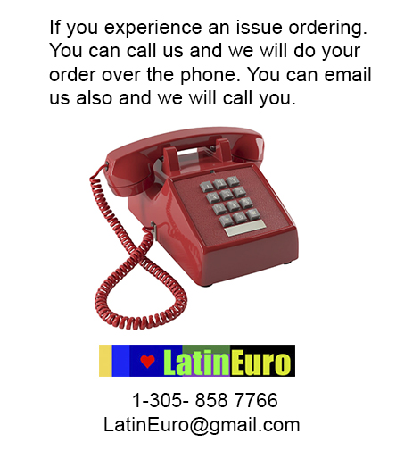 Date this beautiful Colombia girl Ordering Online from Ordering Online CO31143