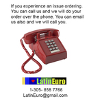 fun Colombia girl Ordering Online from Ordering Online CO31143