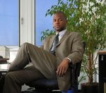 cute United States man Live from Arlington US21527