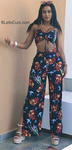young Colombia girl Johana from Pereira CO31400