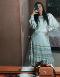 charming Brazil girl Ariane from Praia Grande - Sao Paulo BR11571