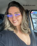 red-hot Brazil girl Luciana from Imperatriz BR11579