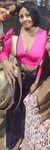 fun Colombia girl Margy from Cartagena De Indias CO31167