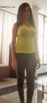 good-looking Colombia girl Diana from Cali CO31194