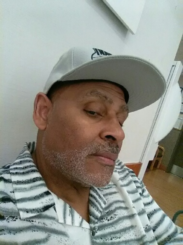 Date this fun United States man Yah from Sicklerville US21547