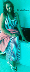 fun Colombia girl Carolina from Yopal CO31211