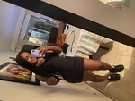 lovely Colombia girl Jessica from Cali CO31222