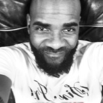 attractive United States man  from Philadelphia US21560