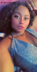 tall Colombia girl Alejandra from Bogota CO31236