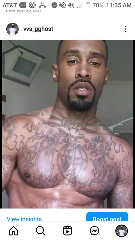 Date this delightful United States man VVSupreme9 from District Of Columbia US21563