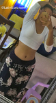 lovely Colombia girl Winifel from Santo Domingo CO31249