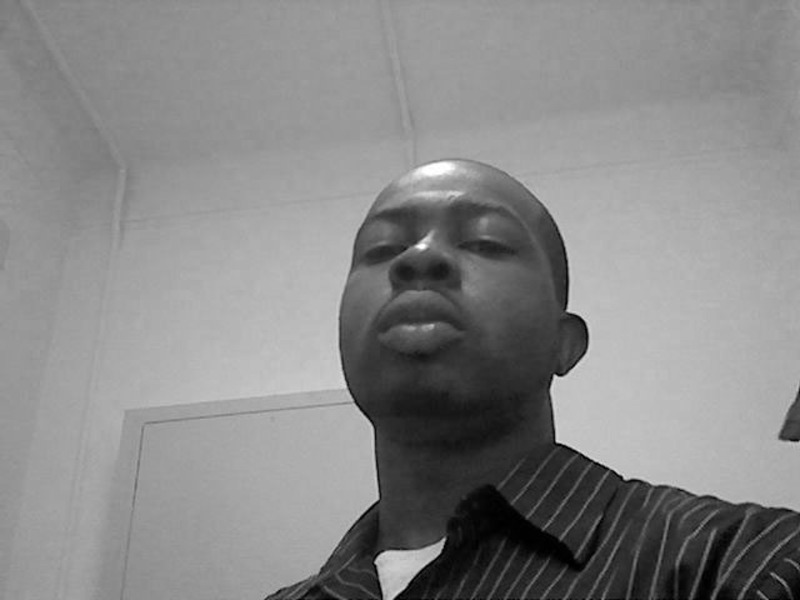 Date this lovely United States man Riversrey from Washington US21568