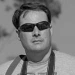 fun Brazil man Enzo from Londrina BR11612