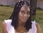 charming Colombia girl Erine from Medellin CO31270