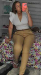stunning Colombia girl Liliana from Cali CO31271
