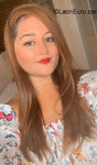 funny Brazil girl Jayane from Araguaína BR11690