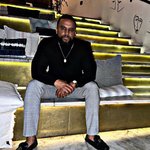 hot United States man KingJ from Los Angeles US21578