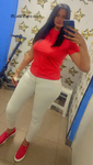 pretty Spain girl Lapatrona from Barcelona ES680