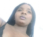 delightful Colombia girl Michelle from Medellin CO31288