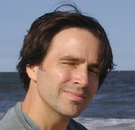 beautiful United States man Gennaro from Charlotte US21581