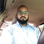 attractive Dominican Republic man Caballero from Santo Domingo DO40541