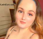 georgeous Uruguay girl Valentina from Montevideo UY87