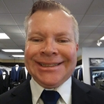 nice looking United States man Chgo from Chicago US21588