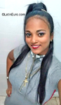 lovely Cuba girl Dela from Holguin CU808
