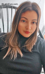 stunning Colombia girl Maria from Monteria CO31315