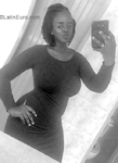 stunning Colombia girl Luisa melissa from Medellin CO31321