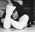 delightful Colombia girl Su from Pal CO31332