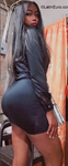 funny Ecuador girl Vanessa from Guayaquil EC900