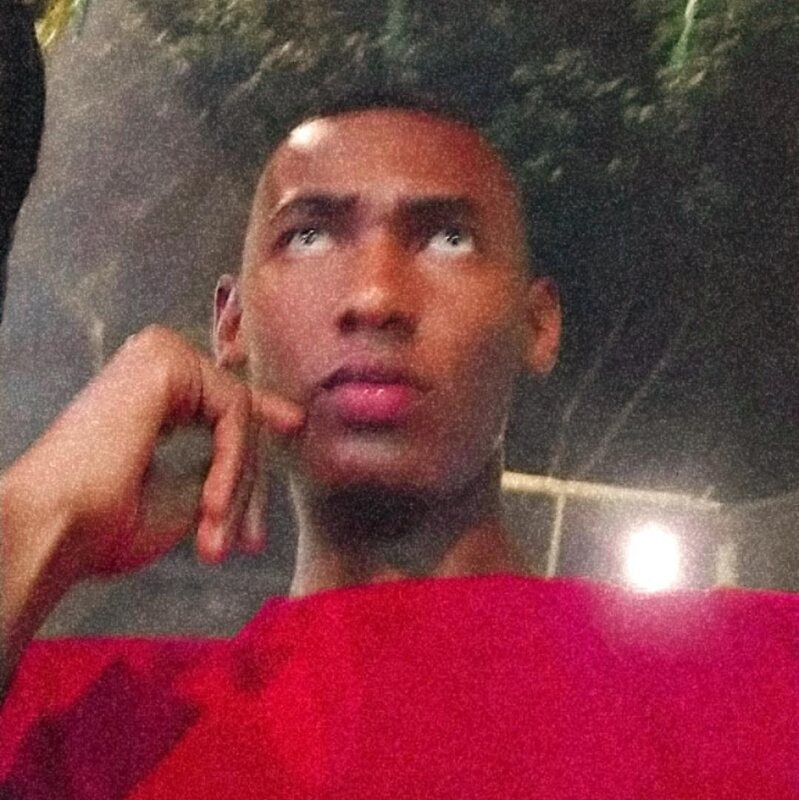 Date this exotic Colombia man Stiwar from Cali CO31338